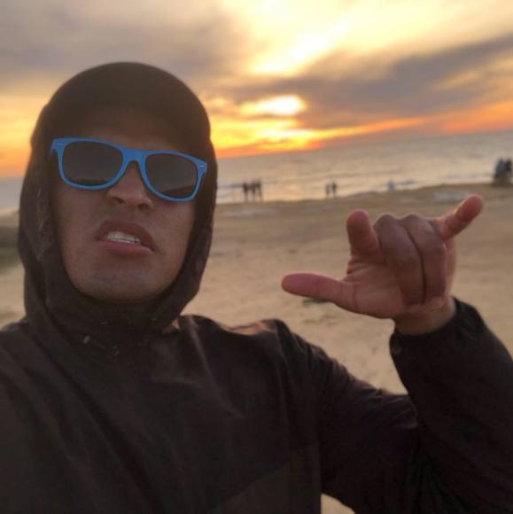 bryanamaro11